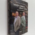 Esko Seppänen ym. : Vasen oikea, oikea vasen : keskustelu... - pikkukuva 1