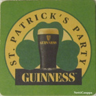 Guinness • Tuopin-lasinalunen - pikkukuva 2