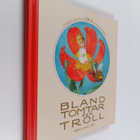 Bland tomtar och troll : 101 år - pikkukuva 1