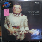 ABRAXAS - STASTNEJ BLAZEN M-/M- LP - pikkukuva 1
