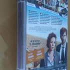 3DVD Broadchurch Kausi 1 First Season ( 2013 David Tennant ) - pikkukuva 2