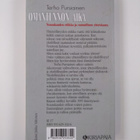 Terho Pursiainen : Omantunnon aika - pikkukuva 2