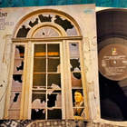 Gene Vincent LP - pikkukuva 1