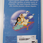 Hanna (suom.) Ukkola : Aladdin - pikkukuva 2