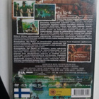 DVD ILMESTYSKIRJA NYT Redux ( Sis.postikulut ) - pikkukuva 2