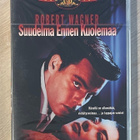 Suudelma ennen kuolemaa (1956) Robert Wagner (UUSI) - pikkukuva 1