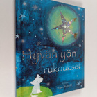Hyvän yön rukoukset - pikkukuva 1