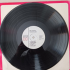 5x Love Recordsin lp:tä - pikkukuva 3