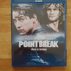 Point Break (1991) BLU-RAY - pikkukuva 1