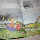 Luonnon kuvakirja - pikkukuva 3