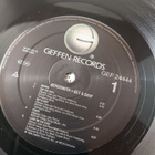 Aerosmith - Get A Grip - pikkukuva 4