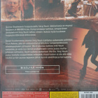 VARG VEUM 4 DVD - pikkukuva 3