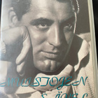 Muistojen sävel (Penny Serenade, 1941) SF-VHS - pikkukuva 1