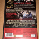 RÖÖPERI DVD - pikkukuva 2