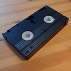 Queen Live in Budapest VHS - pikkukuva 5