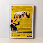 A Few Best Men DVD - pikkukuva 2