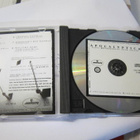 CD Apocalyptica Plays Metallica By Four Cellos - pikkukuva 3