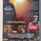 Rob Zombien HALLOWEEN I&II (2DVD) Ohjaajan versiot - pikkukuva 3