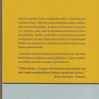 John Irving, Garpin maailma - pikkukuva 2