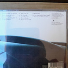 Cliff Richard CD 2001 Wanted - pikkukuva 3