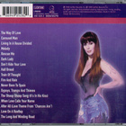 Cher • Classic Cher CD - pikkukuva 2