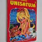Lyhyitä unisatuja 2 - pikkukuva 1