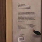 Siri Pettersen : Mahti (1.p. 2016 ) - pikkukuva 2