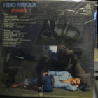 TERO KYRÖLÄ - MONZA EX-/EX+ LP - pikkukuva 2