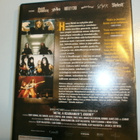 METAL -A HEADBANGER´S JOURNEY - DVD - pikkukuva 2