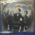 NIGHTWISH - OVER THE HILLS & FAR AWAY M- UK 2004 NOV 15 2LP - pikkukuva 2