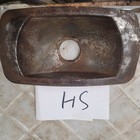 Tunturi PAPPA etuvalon kupu - pikkukuva 1