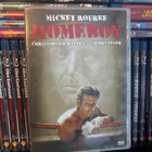 Homeboy (1988) Mickey Rourke - pikkukuva 1