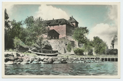 Hämeenlinna -57