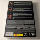 Millennium-trilogia (Stieg Larsson) 3-dvd - pikkukuva 2