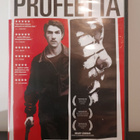 PROFEETTA DVD - pikkukuva 1