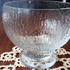 Iittala Kekkerit kulho, Timo Sarpaneva iso tarjoilukulho - pikkukuva 3