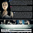 The Quiet Ones - DVD - pikkukuva 2