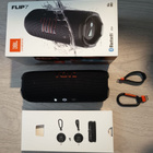 JBL FLIP 7 - pikkukuva 1
