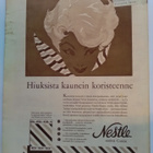 Suomen Kuvalehti No 17 huhtikuu 1958 - pikkukuva 2