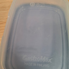 Orthexin pieni rasia - pikkukuva 4