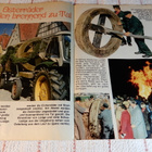 WALT DISNEYS MICKY MAUS  13 -1975 - pikkukuva 3