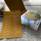 Twin peaks (GOLD BOX EDITION) - pikkukuva 1