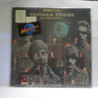 VANILLA FUDGE - RENAISSANCE EX+/EX+ LP - pikkukuva 1