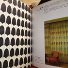 The indigenous Patterns and Hotel Okura ( SIS POSTIKULU) - pikkukuva 2
