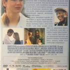 Nurse Betty DVD (Renee Zellweger, Morgan Freeman, Chris Rock - pikkukuva 2