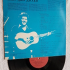 Joe Dassin LP - pikkukuva 2