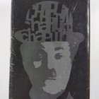 Charlie Chaplin : Oma elämäkertani - pikkukuva 2