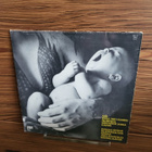 SIELUN VELJET  -  KUKA TEKI HUORIN LP - pikkukuva 2
