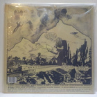 VIRTANEN - UUSI JÄÄKAUSI UHKAA UUSI "SS" LP - pikkukuva 2