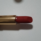 Lancome täyskokoinen huulipuna - pikkukuva 1